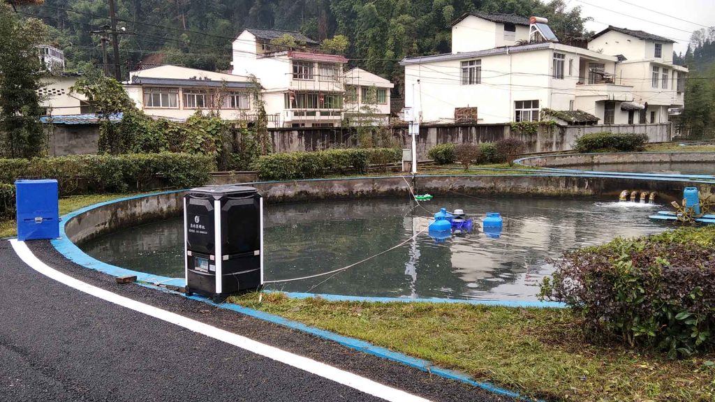 水质监测设备-水质监测设备厂家-水质分析仪器